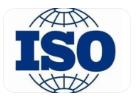 ISO三标认证